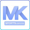 MKSPORTS Com mx