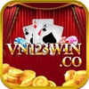 VN123 WINCO