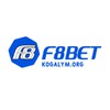 Nhà cái F8bet