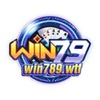 Win79 
