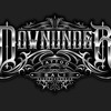Downunder Tattoo Bali