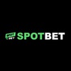 SPOTBET 