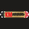 KM1888B 