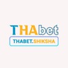 thabet shiksha