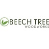 Beech Tree Woodworks