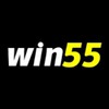 WIN55 