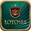 Loto188 band