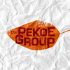 Pekoe Group