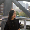 Fanny Lin