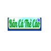 Website Bancathecao