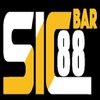 SIC88 