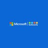 surface pro 9