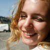 Camilla Nordbø