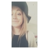 Lindsay LaMothe