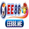 EE88 