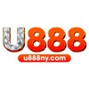 U888 