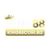 King88 