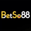 BETSO88 