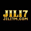 JILI7 PH
