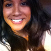 Jessica Algarin