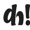 OH! Design Studio