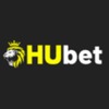 Hubet 