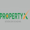 Hưng Thịnh Property X - Phòng Kinh Doanh Chủ đầu tư