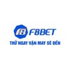 F88 BET