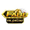fa88 vnonline
