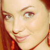 Phoebe Smith