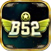 B52 