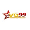 Nhà Cái VG99