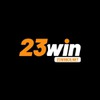 23WIN 