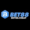 Nhà Cái BET88