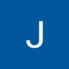 Jochen De Blaeer