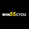 Win55 Cyou