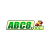 abc8 