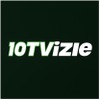 OnTVizle Canli Mac