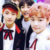 Chenle Z