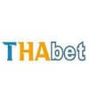 THABET 