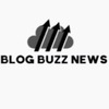 Blog Buzz News