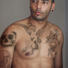 brandon brown