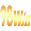 98WIN 
