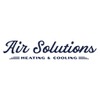 Air Solutions Solutions Heating and Cooling