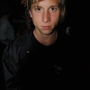 Newell Waldron