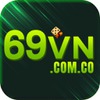 69 Vn Comco