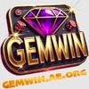 gemwin aeorg1