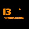 13WIN 