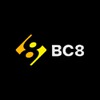 BC8 Singapore