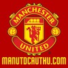 Man UTD Cầu thủ